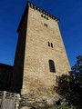 Torre de Oto