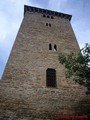 Torre de Oto