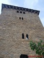 Torre de Oto