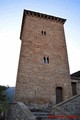 Torre de Oto