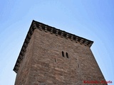 Torre de Oto