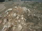 Castillo de Laguarres