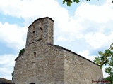 Ermita de Nuestra Señora del Llano