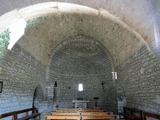 Ermita de Nuestra Señora del Llano