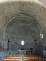 Ermita de Nuestra Señora del Llano