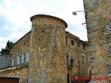 Torreón de Casa Roberto