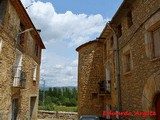 Torreón de Casa Roberto