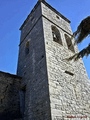 Iglesia de San Andrés