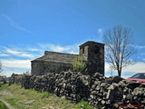 Iglesia de San Vicente Mártir