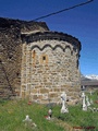 Iglesia de San Vicente Mártir