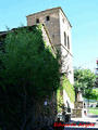 Iglesia de San Bartolomé