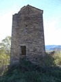 Recinto fortificado de Lavelilla