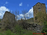 Recinto fortificado de Lavelilla