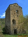 Recinto fortificado de Lavelilla