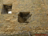 Recinto fortificado de Lavelilla