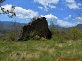 Recinto fortificado de Lavelilla