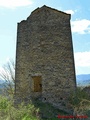 Recinto fortificado de Lavelilla