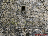 Recinto fortificado de Lavelilla