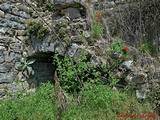 Recinto fortificado de Lavelilla