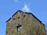 Recinto fortificado de Lavelilla