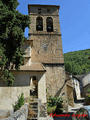 Iglesia de La Asunción