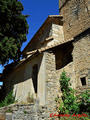 Iglesia de La Asunción