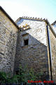 Torre Villacampa-Maza de Linaza