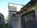 Casa torre Piquero