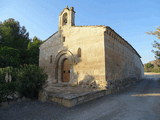 Ermita de San Valero