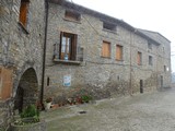 Casa Narciso