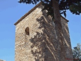 Iglesia de San Martín