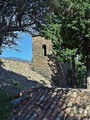 Iglesia de San Martín