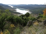 Castillo de Clamosa