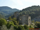 Casa palacio de los Mur