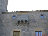 Casa palacio de los Mur