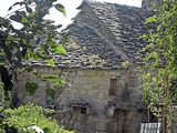 Iglesia de San Cristobal