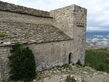 Castillo de Samitier