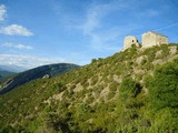 Castillo de Samitier