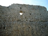 Castillo de Samitier