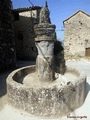 Fuente de Samitier