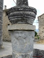 Fuente de Samitier