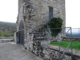 Torre de San Vicente