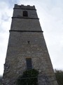 Torre de San Vicente