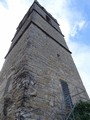 Torre de San Vicente