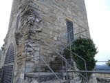 Torre de San Vicente