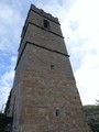 Torre de San Vicente