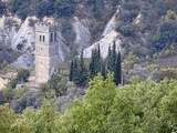 Torre de San Vicente