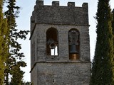 Torre de San Vicente