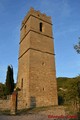 Torre de San Vicente