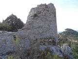 Torre óptica de Samitier